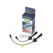 �������� �������������� �������� Mitsubishi Lancer, Outlander, Galant, Carisma 1.6 -2.4 (MD338624) Slon ���. SLN025 SLN025 ����