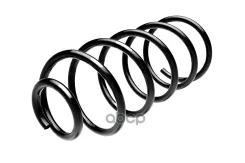������� ������� ����� | ����� ����/��� | A3 1,8 / 1,8T 6/96-5/03 Standard Springs ���. ST102002F ST102002F ����