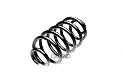 ������� ������� ����� | ��� ����/��� | A4 Avant 9/01-4/08 / A4 CAB 4/02-09 / EXEO 12/08- Standard Springs ���. ST102034R ST102034R ����
