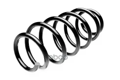 ������� ������� ����� | ����� ����/��� | A4 1,8 / 1,8T / 1,9 Tdi / 2,4 / 2,6 95-01 Standard Springs ���. ST102005F ST102005F ����