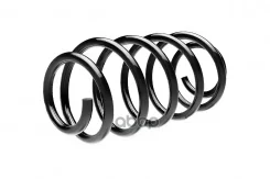 ������� ������� ����� | ����� ����/��� | A4 1,6 95-01 Standard Springs ���. ST102004F ST102004F ����