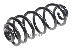 ������� ������� ����� | ��� ����/��� | X5 2/07- Standard Springs ���. ST104071R ST104071R ����
