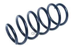 ������� ������� ����� | ����� ��� | Standard Springs ���. ST111058F ST111058F ����