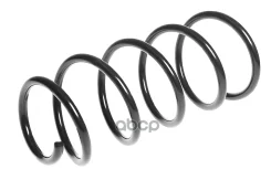 ������� ������� ����� | ��� ����/��� | Evoque, Purple/RED 6/11- Standard Springs ���. ST117030R ST117030R ����
