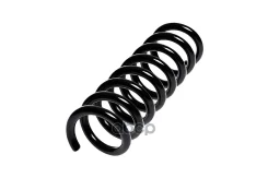 ������� ������� ����� | ��� ����/��� | E200/E240/E200CDI/E220CDI Avantgarde,incl Sport 02-09 Standard Springs ���. ST120081R ST120081R ����