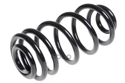 ������� ������� ����� | ��� ����/��� | Insignia Estate 7/08- / 9-5 10-12 Standard Springs ���. ST124095R ST124095R ����