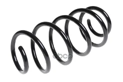 ������� ������� ����� | ����� ����/��� | Octavia 1,6-2,0 4x4 8/04- / GOLF 03- / Touran 03- / YETI 09- Standard Springs ���. ST130026F ST130026F ����