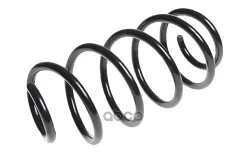 ������� ������� ����� | ����� ����/��� | YETI 1,2 TSI 5/09- Standard Springs ���. ST130039F ST130039F ����