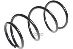 ������� ������� ����� | ����� ����/��� | Impreza 1,5 4X4 1/08- Standard Springs ���. ST131030F ST131030F ����