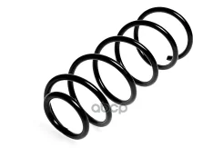 ������� ������� ����� | ����� ����/��� | VW BORA 1,4 / 1,6 / 2,0 9/98-9/05 / SEAT LEON 1,8T Cupra Standard Springs ���. ST134004F ST134004F ����