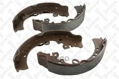 ������� ���������� Toyota Hi-Lux 07 | ��� | Toyota Fortuner 2.5 D-4D (KUN60) 0915/ Toyota Fortuner 3.0 D (KUN61_) 0515/ Toyota Hilux VII 2.5 D-4D (KUN...