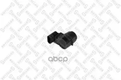 ������ �������� BMW 1 E81/E87/3 E90/E91/ Volvo S60 I 2.4 T AWD 0110/ BMW 3 320 d 0512/ BMW 3 325 i 0408/ MINI MINI Cooper S 0610/ Volvo V70 II 2.5 T A...