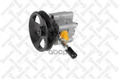 ����� �������������� ���� 54142 Nissan Nissan Primera 1.8 16V LPG 9902/ Nissan Almera II 1.8 0002/ Nissan Primera 1.6 16V 9601/ Nissan Primera 1.6 16V...