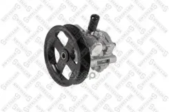 ����� �������������� ���� MN100472 Mitsubishi Outlander I 2.4 01-0 Stellox ���. 0036406SX 0036406SX ����