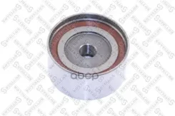 ����� ���. ��� Toyota Camry 1.8-2.2 82 Toyota Corona 2.0 D (ST141_) 8488/ Toyota Picnic 2.0 16V (SXM10_, SXM10G) 9600/ Toyota Picnic 2.0 (SXM10) 9601...