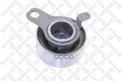 ����� ���. ��� Toyota Carina 1.5-1.8 89/ Toyota Carina VII 1.5 (AT212) 9601/ Toyota Corolla 1.8 GT (AE102_, AE102R) 9295/ Toyota Corolla 1.8 GT (AE102...