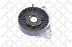 ����� �������� c ���������� ��������� MB W202/W203/W210/C208/W220/W163 Stellox ���. 0340117SX 0340117SX ����