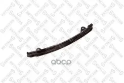 ����������� ���� ��� Toyota Camry/Rav4 Toyota Highlander / Kluger 2.4 4WD (ACU25_) 0003/ Toyota Highlander / Kluger 2.4 (ACU20_) 0007/ Toyota RAV 4 II...
