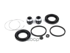 ����������� ���������� �������� Toyota Verossa 2.5 VVTi (JZX110) 0003/ Toyota Verossa 2.5 VVTi (JZX110) 0003/ Lexus LS 400 (UCF10) 8995/ Lexus GS 300...