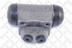 ����. ����. ���. Ford Escort/Sierra/Gra FORD Orion II 1.6 8690/ FORD Fiesta 1.8 D (FVJ) 8995/ FORD Escort IV 1.3 8690/ FORD Escort IV 1.4 i 8690/ FORD...