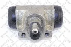 ����. ����. ���. BMW E36 90 BMW 3 318 i 9599/ BMW 3 318 ti 9699/ BMW 3 318 is 9698/ BMW 3 318 is 9599/ BMW 3 316 i 9398/ BMW 3 318 i 9093/ BMW 3 318 i...