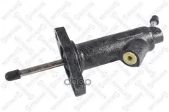 ������� ��������� ������� BMW E23/E34 68-95 Stellox ���. 0584147SX 0584147SX ����