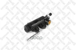 ������� �����. ���. Toyota Avensis/Corol Toyota Corolla 1.9 D (WZE110_, WZE110R) 0002/ Toyota Camry 1.8 (SV20_, SV20RG) 8689/ Toyota Carina E VI 2.0 D...