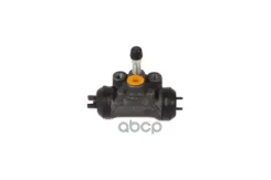 ������� ����. ���. Mazda Demio 1.3/1.5 | ��� | Mazda 121 I 1.3 (DA103) 8791/ Mazda 121 I 1.3 (DA103) 8990/ Mazda 121 I 1.1 (DA101) 8790/ KIA Picanto I...