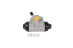 ������� ����. ����� Toyota Avensis Toyota Avensis 1.6 i (AT220_) 9700/ Toyota Avensis 1.6 i (AT220_, AT220R) 9700/ Toyota Avensis 1.8 i (AT221_, AT221...