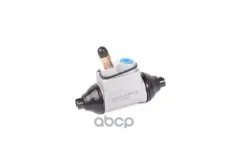 ������� ����. ����. Hyundai Solaris 1.4- KIA RIO III 1.4 CVVT 1117/ KIA RIO III 1.1 CRDi 1117/ KIA RIO III 1.4 CRDi 1117/ KIA RIO III 1.25 LPG 1117/ H...