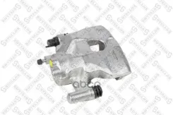 ������� ��������� �������� | ��� | Mazda 6 All 02-07 Stellox ���. 0590386SX 0590386SX ����