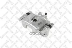 ������� ��������� ���. ����. Mitsubishi JEEP Compass 2.2 CRD 4x4 11/ Mitsubishi Lancer VIII 2.0 i 4WD (CZ4A) 07/ JEEP Patriot 2.4 Eco + 4x4 0817/ Chry...