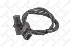 ������ �����. ��������� Opel Vectra 1.8/ OPEL Vectra B 2.0 i 16V (F35) 9600/ OPEL Vectra B 1.8 i 16V (F35) 9600/ OPEL Vectra B 2.0 i 16V (F35) 0003/ O...