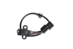 ������ ��������� ��������� Mitsubishi Mitsubishi COLT Mk V 1300 (CJ1A) 0003, Mitsubishi COLT IV 1.3 GLi 12V (CA1A) 9296, Mitsubishi Lancer IV 1.3 12V...