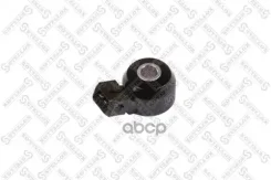 ������ ��������� Nissan Almera/Primera 1 Nissan Primera 2.0 16V 9801/ Nissan Primera 2.0 16V 9601/ Nissan Primera 2.0 16V 9601/ Nissan Primera 2.0 16V...
