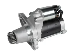 ������� Lexus RX, Toyota Camry/Avensis 2 Toyota RAV 4 III 2.4 (ACA36, ACA38) 0513/ Lexus RX 330 (MCU38_, MCU38R) 0306/ Toyota Camry 2.4 (ACV40) 0611...