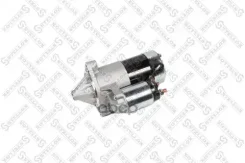 ������� Suzuki Samurai/SJ/Vitara/X90 1.3 Suzuki ALTO VI 1.1 (RF410) 0408/ Suzuki Swift 1.3 (SA413, AA51/53) 8489/ Suzuki Swift II 1.3 (SF413, AB35) 89...