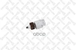 ������ ����-������� Mitsubishi Galant/La Mitsubishi Space Wagon 2.4 GDI (N84W) 9804/ Mitsubishi Lancer VIII 1.8 DI-D 10/ Mitsubishi Galant Mk VI 2.0...