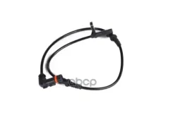 ������ ABS �����. MB W203/S203/CL203/C20 | ���� | MB CLK CLK 320 CDI (209.420) 0510/ MB C-Class C 200 Kompressor (203.042) 0207/ MB C-Class C 180 Komp...