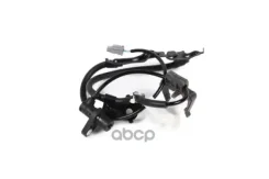 ������ ABS Toyota Camry 06 | ����� ���� | Toyota LAND Cruiser 90 3.0 TD (KZJ90_, KZJ95_, KZJ90R, KZJ95R, KZJ90W, KZJ95W) 9602, Toyota LAND Cruiser 90...