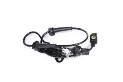 ������ ABS ������ ����� Honda MG MG ZS 180 0105, MG MG ZS 180 0105, MG MG ZS 2.0 TD 0405, Rover 400 II 420 Di 9500, Rover 400 II 420 D 9500, Honda Civ...
