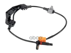 ������ ABS ������ ���� ����� Honda | ����� | Honda Accord VII 2.4 Vtec E (CM5) 0205, Honda Accord VII 2.4 (CM2) 0308 Stellox ���. 0665656SX, ����� 066...