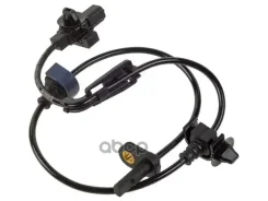 ������ ABS �������� ������ Honda Honda Civic VI 1.4 i (MA8, MB2) 9501/ Honda Civic VI 1.4 i (EJ9) 9501/ Honda Civic VI 1.6 i (EK1) 9501/ Honda Civic V...