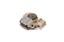����-��������� Mitsubishi 12V 95-10 Mitsubishi Carisma 1.8 16V GDI (DA2A) 9706/ Mitsubishi Carisma 1.8 16V GDI (DA2A) 9706/ Mitsubishi Galant Mk VI 2....