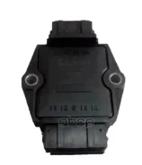 ������ ��������� Bosch Audi A4/A6/A8, VW VW Sharan 1.8 T 20V 9710/ AUDI A6 C5 1.8 T quattro 9705/ VW GOLF IV 1.8 T 0006/ Skoda Octavia I 1.8 T 4x4 010...