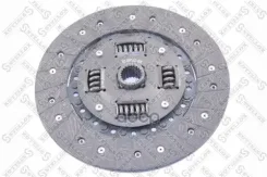 ���� ��������� Mazda 626 2.0D 87-97/929 2.0 82-86 Stellox ���. 0700048SX 0700048SX ����