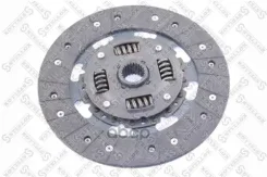 ���� ��������� Ford Scorpio/Sierra 1.6-2.0i 82-93/Transit 1.6 0700026SX ����