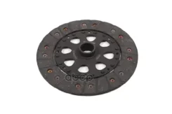 ���� ��������� MB W202/W210 1.8/2.0/2.5D/TD/W124 2.5D 93 Stellox ���. 0700148SX 0700148SX ����