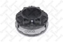��������� �������� Audi 80/100/A4-A8 83 AUDI 80 B4 2.0 quattro 9396/ FORD Transit 2.0 Cat (TUL) 8592/ FORD Transit 2.5 D (TTL, TTS, TUL, TUS, TTE) 868...
