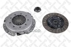 �������� ��������� c ����������� Mitsubishi Carisma 1.6 95 Stellox ���. 0701019SX 0701019SX ����